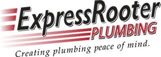ExpressRooter Plumbing in Mississauga