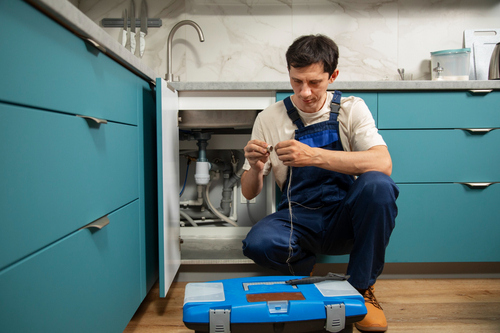richmond-hill-plumbing