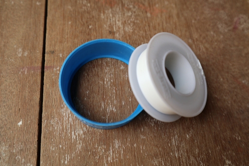 DIY-plumbing-problems