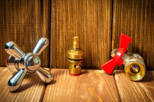 do-it-yourself-plumbing
