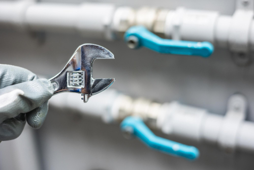 plumbing-companies-in-Toronto