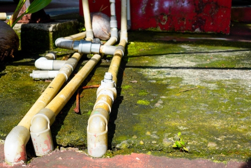 best-plumbers-Toronto