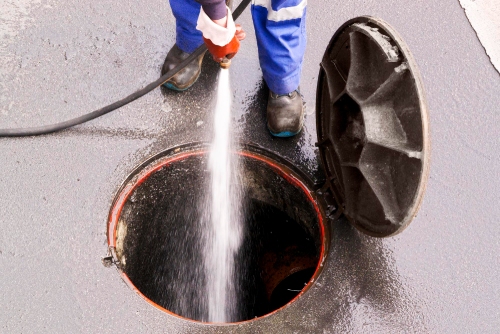 hydro-jet-drain-cleaning-services