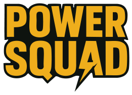 Power Squad