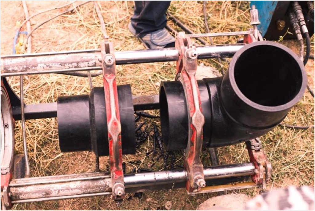 Trenchless Pipe Repair Explained: How It Works And When It’s The Right Choice